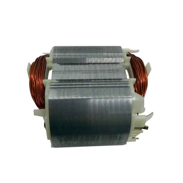stojan Makita 636344-8