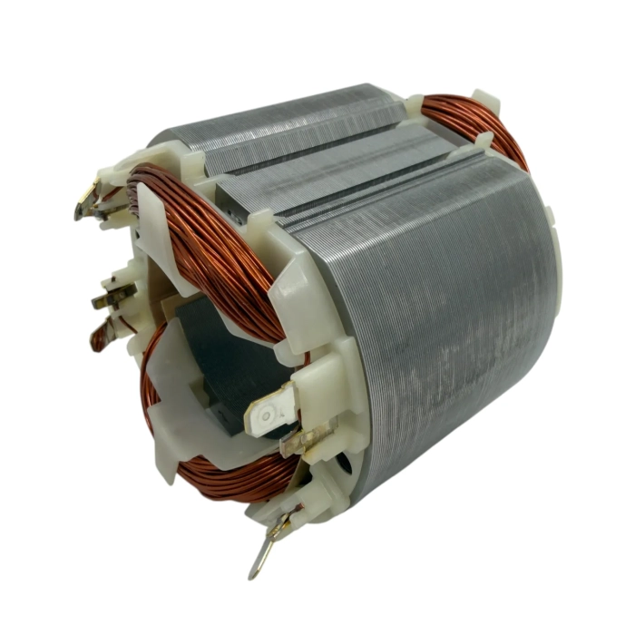 stojan Makita 636344-8