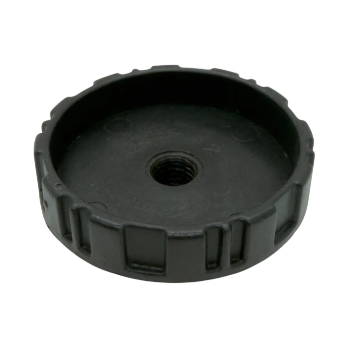 pokrętło blokady Makita 652023700