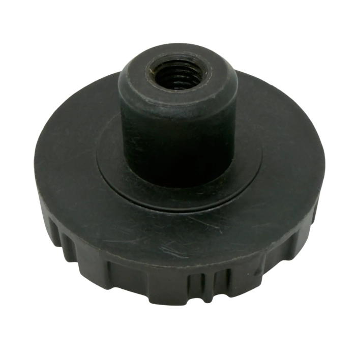 gałka blokady Makita 652023700 do UD2500