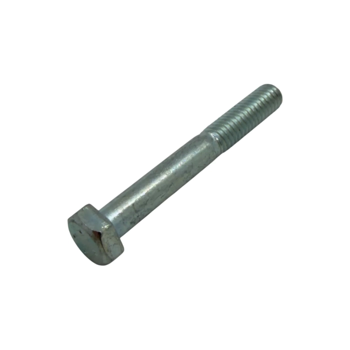 śruba Makita 652023935