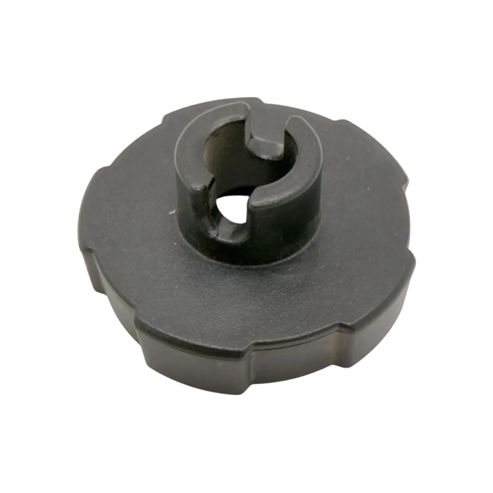 pokrętło naciągu koła B Makita JM21000130 do LB1200F