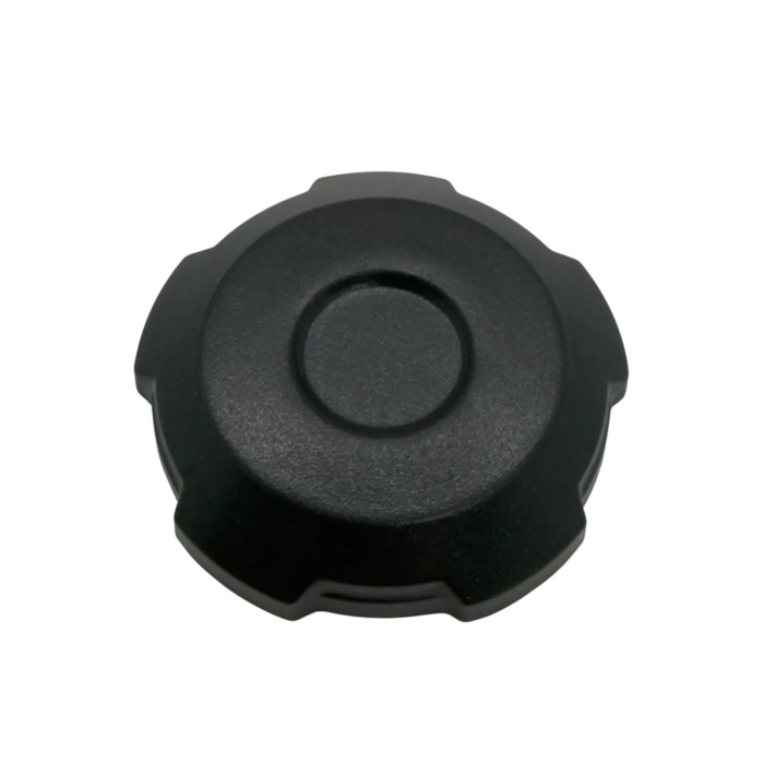 pokrętło naciągu koła B Makita JM21000130 do LB1200F