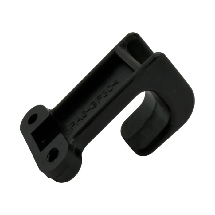 uchwyt przewodu Makita JM23100073