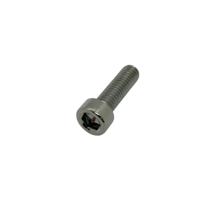 śruba Makita SE00000176