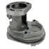 obudowa wewnętrzna Makita 141572-7 zamiennik 140269-5 do HR2300 HR2600 HR2610 HR2610T HR2630 HR2630T