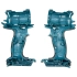 Makita 183B65-0 obudowa