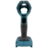 Makita 183B65-0 obudowa