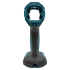 Makita 183B65-0 obudowa