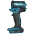 Makita 183B65-0 obudowa