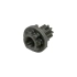 koło zębate Makita 227359-2 do HR2630 HR2630T HR2631F HR2631FT
