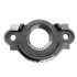 kaseta łożyska Makita 310344-3