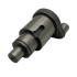 wał korbowy Makita 324739-4