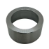 tuleja Makita 331890-3