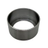 tuleja Makita 331890-3 do HR2300 HR2600 HR2610 HR2610T HR2611F HR2611FT BHR243 HR2630 HR2630T HR2631F HR2631FT DHR243