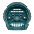 obudowa tylna Makita 452205-2