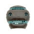 obudowa tylna Makita 452205-2 do BDF446 BDF456 BHP446 BHP456 DDF456 DHP456 DDF446 DHP446