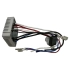 regulator Makita 620G50-7 (stary 631946-5)