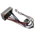 regulator Makita 631946-5 do GA7030R GA7040R GA9030R GA9040R