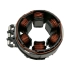 stojan Makita 629B14-8