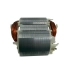 stojan Makita 636344-8