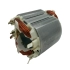stojan Makita 636344-8