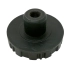 gałka blokady Makita 652023700 do UD2500