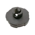 pokrętło naciągu koła B Makita JM21000130 do LB1200F