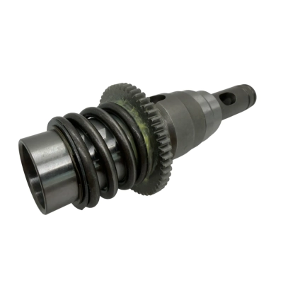 uchwyt narzędzia kpl. Makita 137279-1 (136977-4)