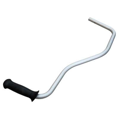 rękojeść Makita 140L83-1