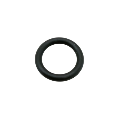 oring Makita 213128-7 do HR2432 HR2020 HR2440 HR2440F HR2450 HR2450F HK1820 HK1820L