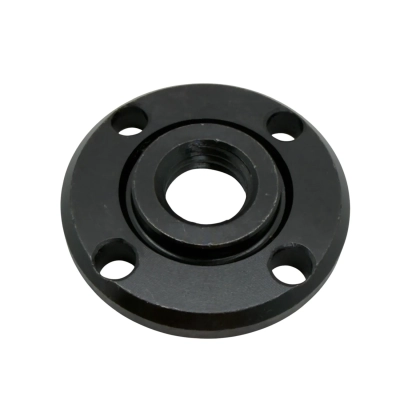 nakrętka blokująca tarczy Makita 224554-5