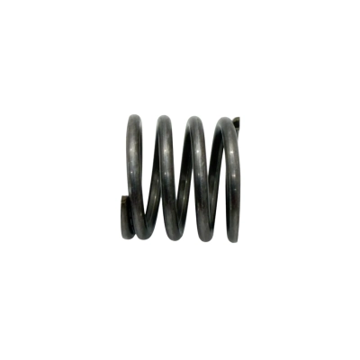 sprężyna Makita 231352-0 do 8402VD BUR141 BUR181 DUR141 DUR181