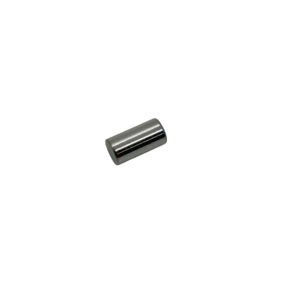 kołek Makita 256251-5 do DP4011 HP2050 HP2050F HP2051 HP2051F HP2070 HP2070F HP2071 HP2071F HP1631 HP1630 KP312S 6410 84
