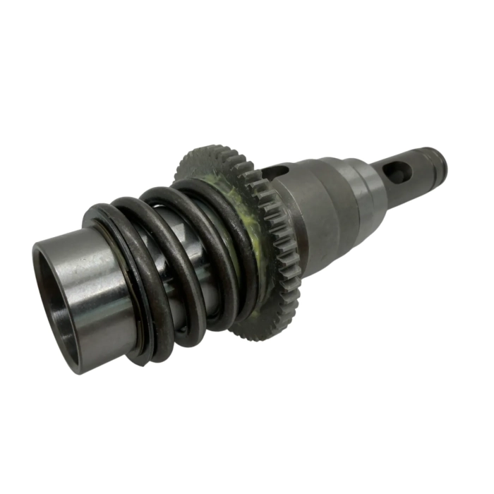 Makita 137279-1 (136977-4) kompletny uchwyt narzędzia