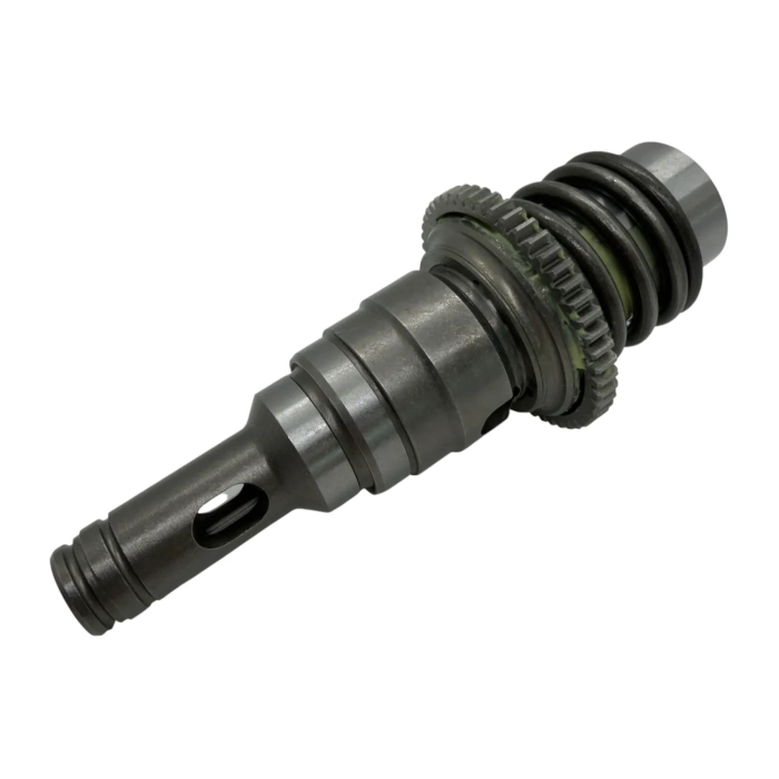 Makita 137279-1 uchwyt narzędzia HR2630