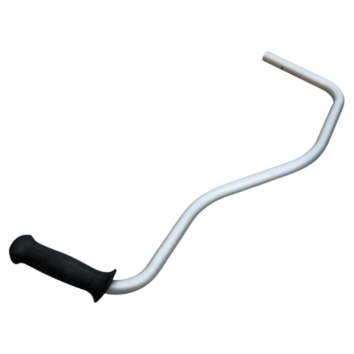 rękojeść Makita 140L83-1