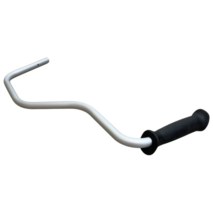 rękojeść Makita 140L83-1