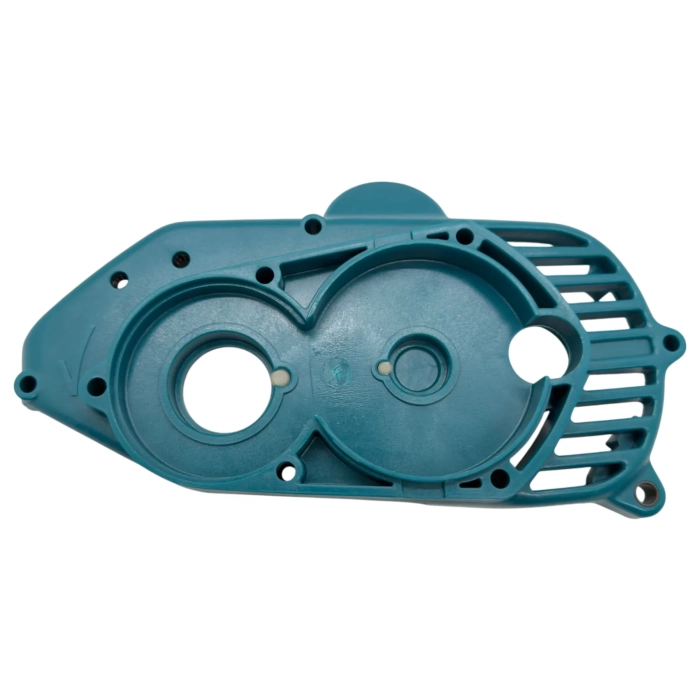 korpus Makita 157776-1