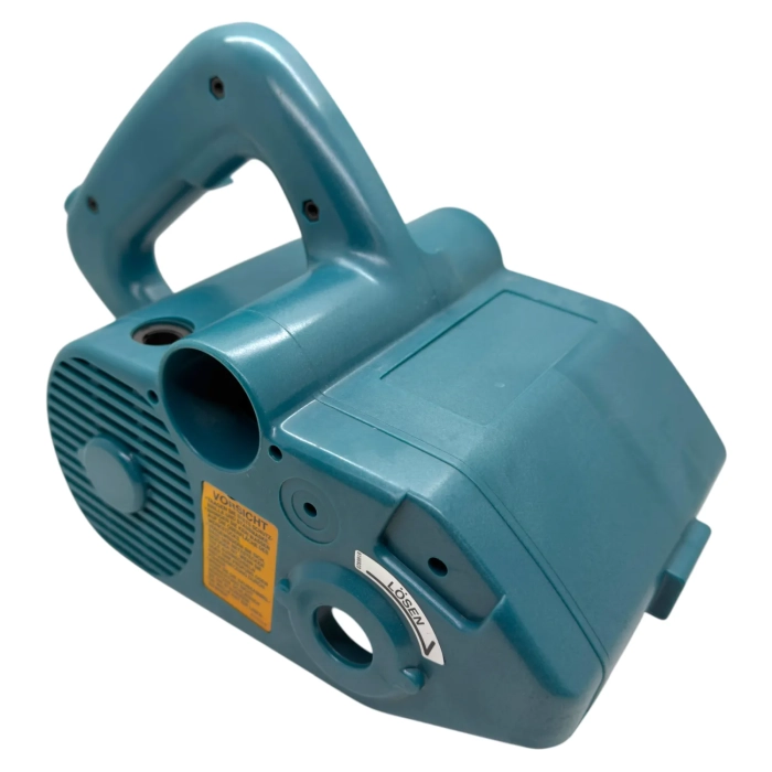 korpus silnika Makita 157864-4