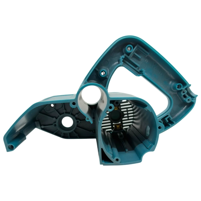 korpus silnika Makita 157864-4