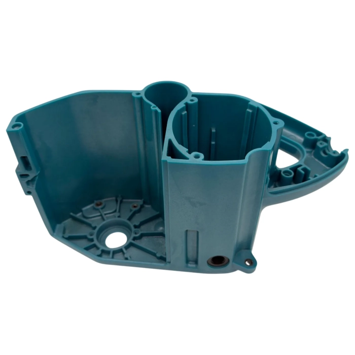 korpus silnika Makita 157864-4