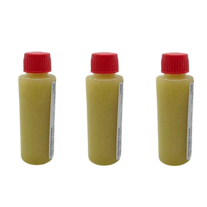 smar przekładniowy do młotów (japoński) Makita 1914C5-7 (3 szt)