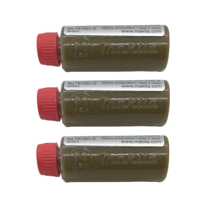 smar przekładniowy Makita 1914D1-2 (3szt)