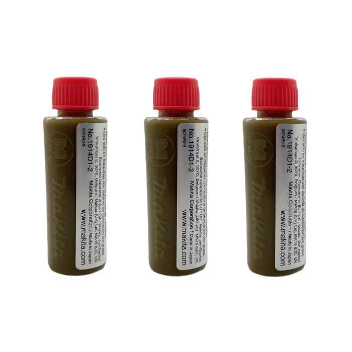 smar przekładniowy Makita 1914D1-2 (3szt)