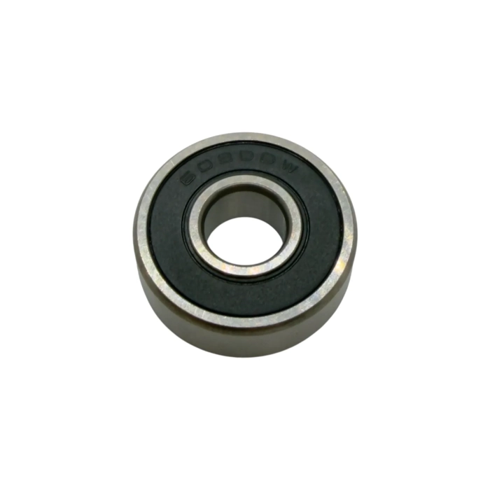 łożysko kulkowe Makita 210044-4 do PC5001C RP0900 UB1103 MT431 (zamiennik 210005-4)
