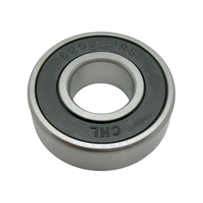 łożysko kulkowe Makita 211241-5 do 2107F GA7050R GA7050R01 GA9050 GA9050R GA9050R01 HP1630 HP16031 PC5001C MT601 MT811 M