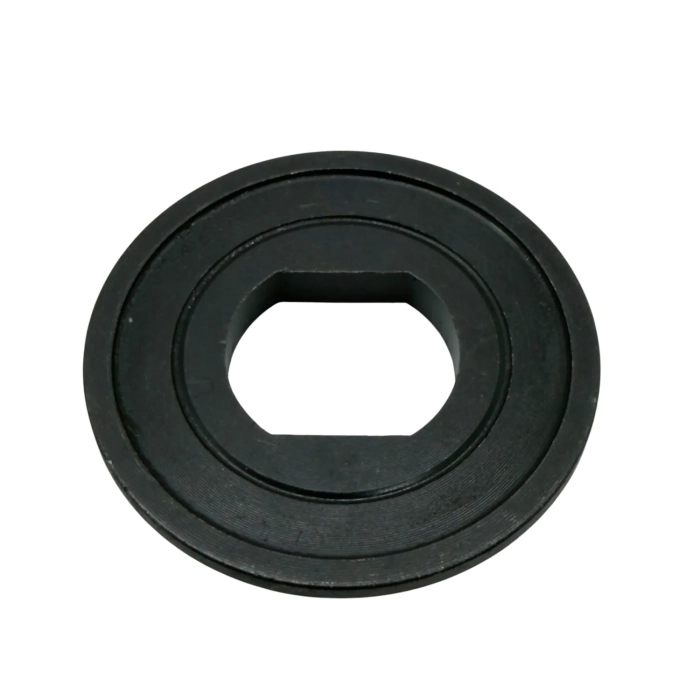 flansza zewnętrzna Makita 224409-4 (stara 224405-2)