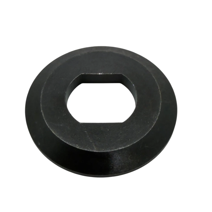 flansza zewnętrzna Makita 224409-4 (stara 224405-2)