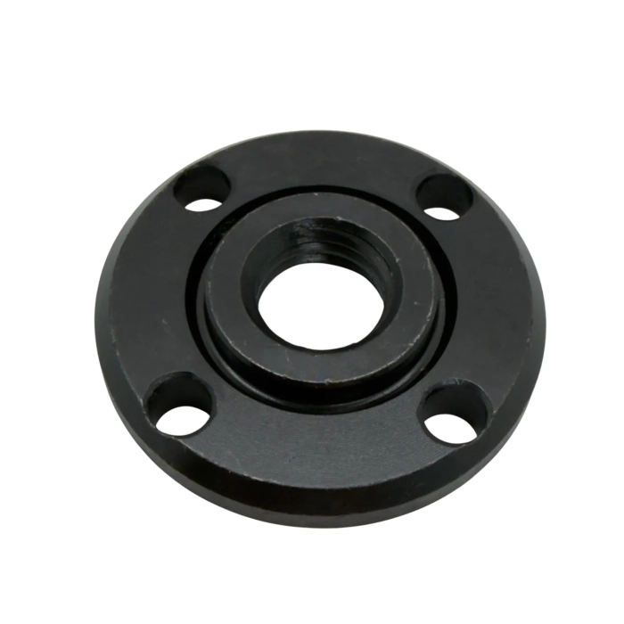 nakrętka blokująca tarczy Makita 224554-5